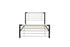 Faro Bed